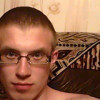 Анатолий, 31, Россия, Дмитров