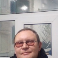 Виталий Миловидов, Россия, Комсомольск, 44 года