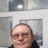 Виталий Миловидов, Россия, Комсомольск, 44