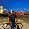 Сергей, Россия, Гатчина. Фотография 1387772