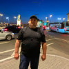 Сергей, Россия, Гатчина, 43