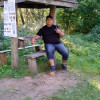 Сергей, Россия, Гатчина, 43
