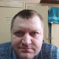 Роман, Россия, Тольятти, 40 лет