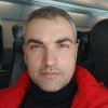 Алексей, 42, Москва, м. Арбатская