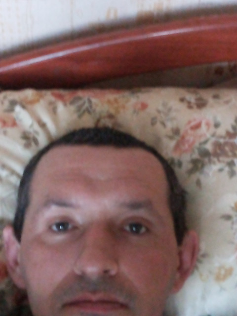 Сергей, Россия, Можайск. Фото на сайте ГдеПапа.Ру