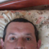 Сергей, 37, Россия, Можайск