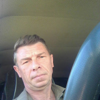 Андрей, Россия, Иваново, 59 лет