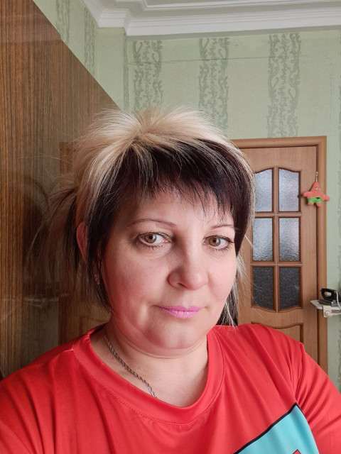 Марина Фролова, Россия, Москва, 35 лет. Хочу найти Серьёзные отношения, и без вредных привычек!!!! Анкета 617088. 