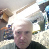 Владимир, Москва, м. Ховрино, 65