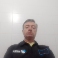 Валерий, Санкт-Петербург, м. Проспект Просвещения, 49 лет