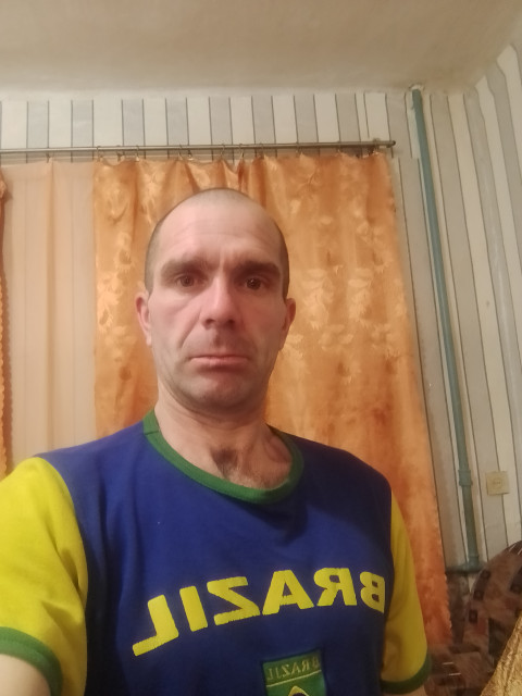 Вадим, Россия, Энгельс, 38 лет, 2 ребенка. Познакомиться без регистрации.