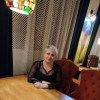 Валентина, Россия, Тольятти, 42
