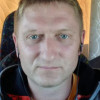 Александр, 41, Россия, Остров