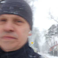 Андрей, Россия, Москва, 62 года