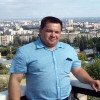 Алексей, 42, Россия, Саратов
