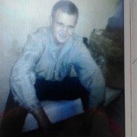 Владимир, Россия, Новосибирск, 34 года