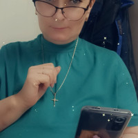 Наталья, Россия, Калининград, 53 года