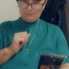 Наталья, Россия, Калининград, 53