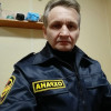 Ринат, 51, Россия, Казань