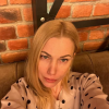 Светлана, 47, Россия, Санкт-Петербург