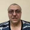 Вячеслав, Россия, Москва, 59
