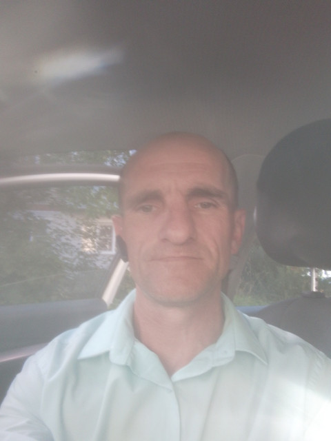 Алексей, Россия, Коломна. Фото на сайте ГдеПапа.Ру