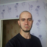 Дмитрий, Россия, Самара, 32 года