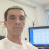 Николай #, 42, Россия, Москва