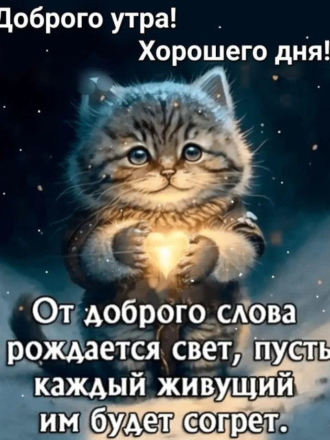 Татьяна, Россия, Сегежа, 63 года. Познакомлюсь с мужчиной для брака и создания семьи.. С добрым, порядочным мужчиной без вредных привыОбаятельная, с добрым сердцем , искренняя. Дети взрослые, живут отдельно. Люблю свою дачу и все что 