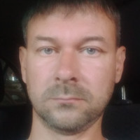 Игорь, Россия, Самара, 44 года