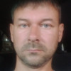 Игорь, Россия, Самара, 43
