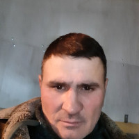 Вася, Россия, Балашиха, 47 лет