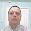 Павел Ляпин, 34, Россия, Саратов