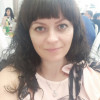 Екатерина, Россия, Армавир, 40