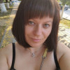 Екатерина, Россия, Армавир, 40