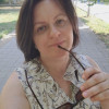 Екатерина, Россия, Армавир, 41