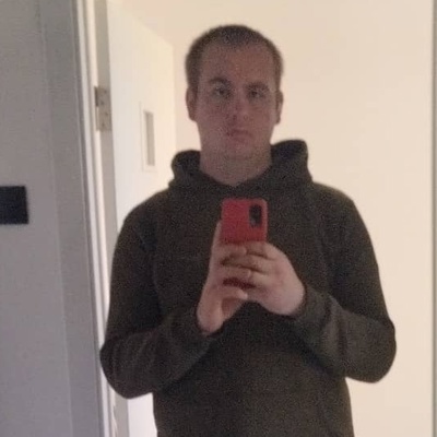 Vladislav Golovchuk, Брест, 28 лет, 1 фото. Искреннию, любещию, каторая мне не будет врать, серьёзные отношения ищу  Анкета 617558. 