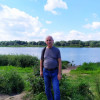 Александр, 63, Санкт-Петербург, м. Автово