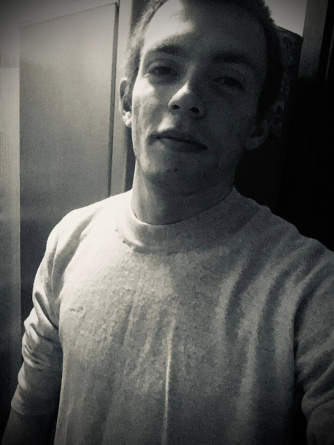 Пашка, Россия, Москва. Фото на сайте ГдеПапа.Ру