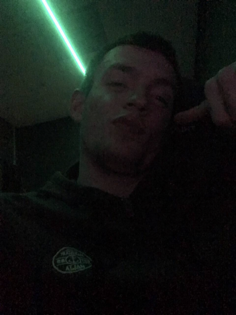 Пашка, Россия, Москва. Фото на сайте ГдеПапа.Ру