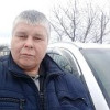 Андрей, 47, Россия, Курск