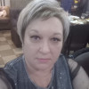 Ольга, 50, Россия, Нижний Новгород