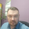 Денис, Россия, Стерлитамак, 47
