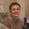 Варвара, 66, Москва, м. Выставочная