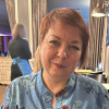 Наталья, 55, Москва, м. Рассказовка