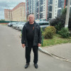 Николай, 61, Россия, Москва