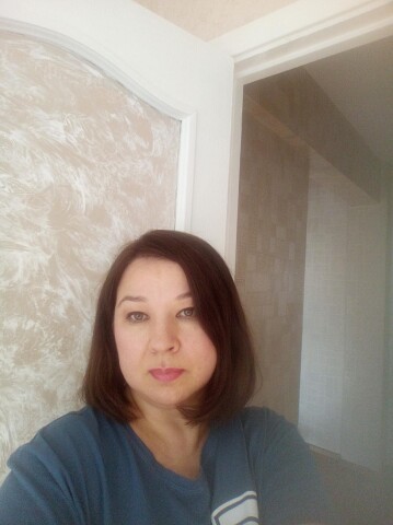 Ирина Соколова, Россия, Иркутск, 48 лет, 1 ребенок. Хочу найти Порядочного мужчину для серьёзных отношенийВсе при общении