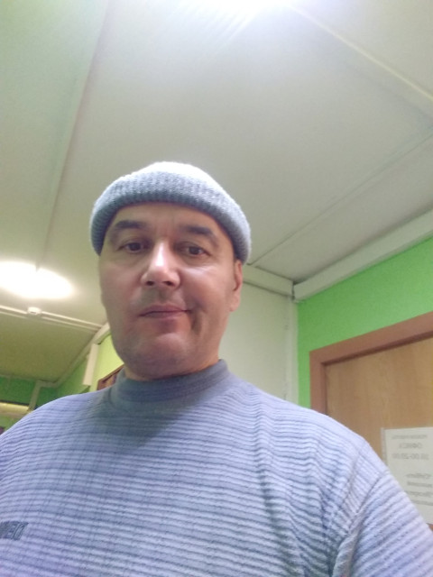 Рустам, Россия, Москва, 57 лет, 4 ребенка. Он ищет её: Одинокую ухоженую. для дружбыС тараканами дружу . не курю выпиваю очень очень редко