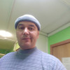 Рустам, Россия, Москва, 57