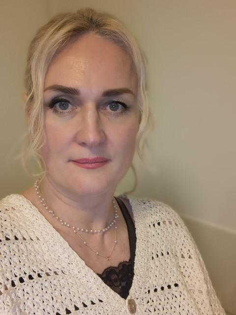 Светлана, Германия, Берлин, 43 года, 1 ребенок. Познакомлюсь с мужчиной для любви и серьезных отношений, брака и создания семьи.Живу в Берлине с дочкой . Хочу познакомиться с мужчиной для серьезных отношений и брака. Интересы оч